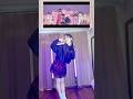 けっかおーらい/こっちのけんと【#踊ってみた 】#ヴィジランテ #けっかおーらい #shorts #dance