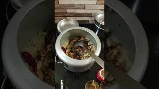 south ytshorts ki healthy and tasty trend recipe famousviral  Pongal easy recipeshorts