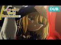 Desumi Gets Jealous! | DUB | Love After World Domination