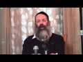 כי ביתי בית תפילה לכל העמים קלקול האיסלם והנצרות כי ביתי בית תפילה לכל העמים קלקול האיסלם והנצרות