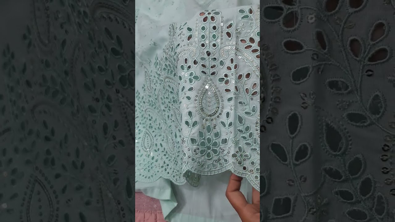 February Mega Sale 🤩 Kayseria New Collection, Nishat Linen, Beechtree #fashion #lawnsuit #kayseria