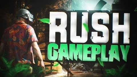 Taylor Swift - Anti-Hero (Official Music Video) #shorts #youtubeshorts