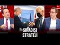 Sıradışı Strateji - Turgay Güler | Yusuf Alabarda | 15 Haziran 2021