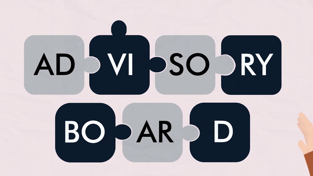 Animation Showreel - Crosscut Media