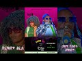Take Me Don Zaga Official Ft Zenzy Bea Official Music Video Take Me Don Zaga Official Ft Zenzy Bea Official Music Video