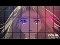 🔥Anime With Sound | COUB MIX #31