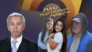 Download Lagu DAN DIACONESCU DIRECT | Redeschidem cazul de la Caracal! MP3 Download Lagu DAN DIACONESCU DIRECT | Redeschidem cazul de la Caracal! MP3