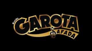 FIORINO - GAROTA SAFADA - @igorathayde