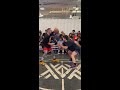 Move That EXPOSES Defenders тАШNice To Meet YouЁЯдЭЁЯП тАЩ Move That EXPOSES Defenders тАШNice To Meet YouЁЯдЭЁЯП тАЩ