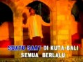 Andre hehanusa - Kuta bali