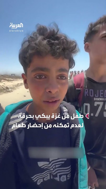        Ѡ 
 - نشر قبل 21 دقيقة