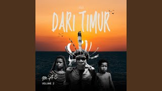 M.A.C - MUSIC ANAK COMENT