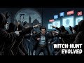 Witchcraft Accusations Never Ended They Just Changed Form