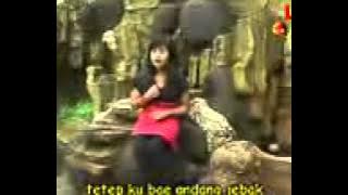 Cilokak Sasak LIBUR MIDANG 1