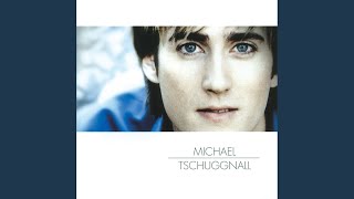 Video thumbnail of "Michael Tschuggnall - What's At The End Of A Rainbow"