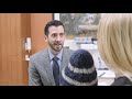 Carilion Clinic Ear Nose and Throat Experts