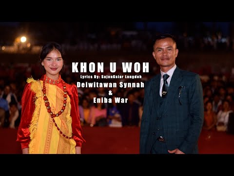 KHON U WOH