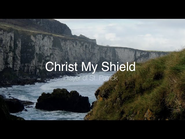 Original Faith Based Songs by Marlane Tubridy