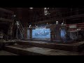 X-Men Origins CHAPTER 1 : ORIGIN ( STRYKER'S OFFER ) Walkthrough GAMEPLAY. No Commentary. lvl HARD.