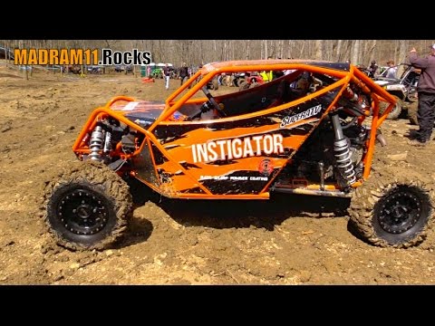 Polaris Razor 170 >> "INSTIGATOR" 170 HORSEPOWER TURBO RZR ROCK BOUNCER - YouTube Polaris Razor 170 >> "INSTIGATOR" 170 HORSEPOWER TURBO RZR ROCK BOUNCER - YouTube