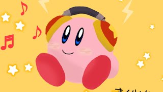 [Kirby Remix]カービィアレンジまとめ(2023 ver)