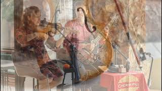 O Mio Babbino Caro for violin/guitar duo