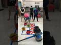 Rank jump game get high rank 9999 #skibiditoilet #cameraman #tvman #funny #shortyoutube
