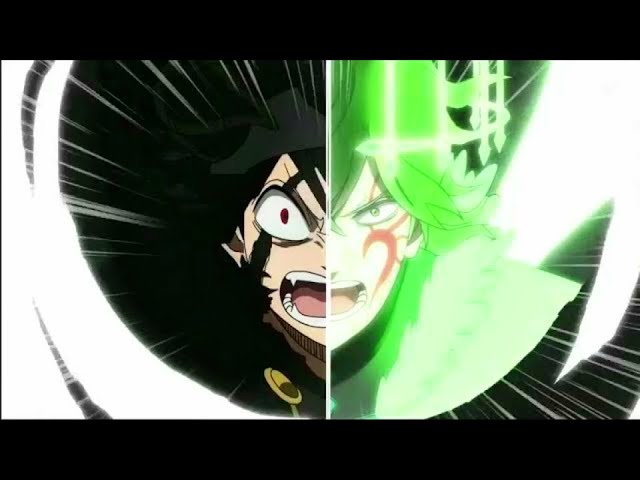 Black Clover Episode 116「AMV」- Alone ᴴᴰ 2020 أغاني أجنبية حماس 