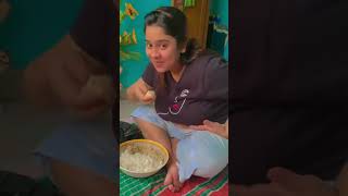 Rabeya Kader ক ক খবর খইব আমর সথ