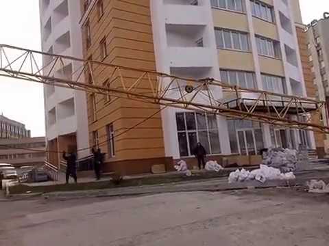 Новостройки на Плехановской. Застройщик Жилстрой-1. Обзор жилого комплекса Новостройки на Плехановской. Застройщик Жилстрой-1. Обзор жилого комплекса