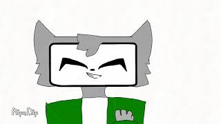 animation test (read desc)