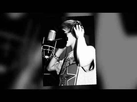 David Carter - Run (leona lewis)