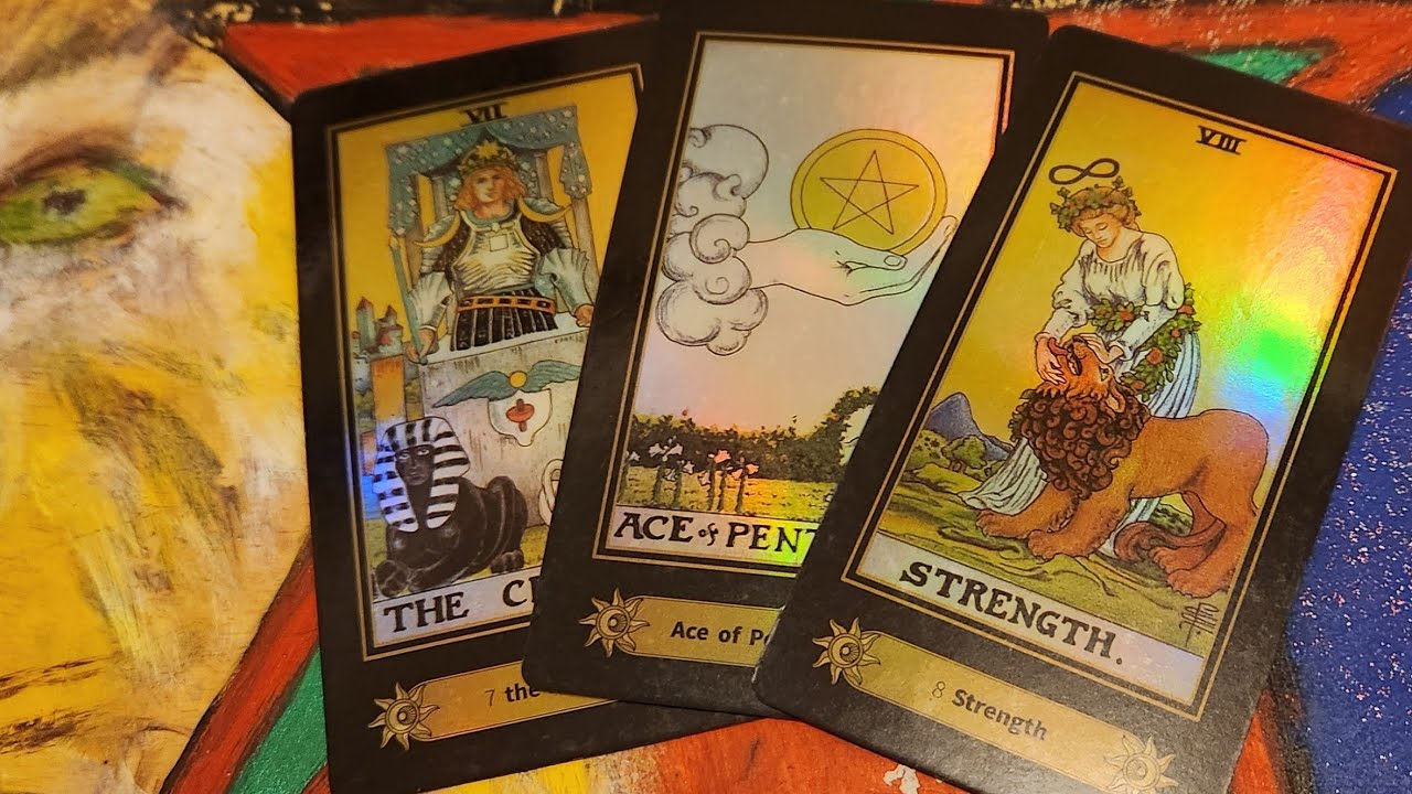 Staying In Your Center. Divine Interaction Reading for The Collective of The Most High