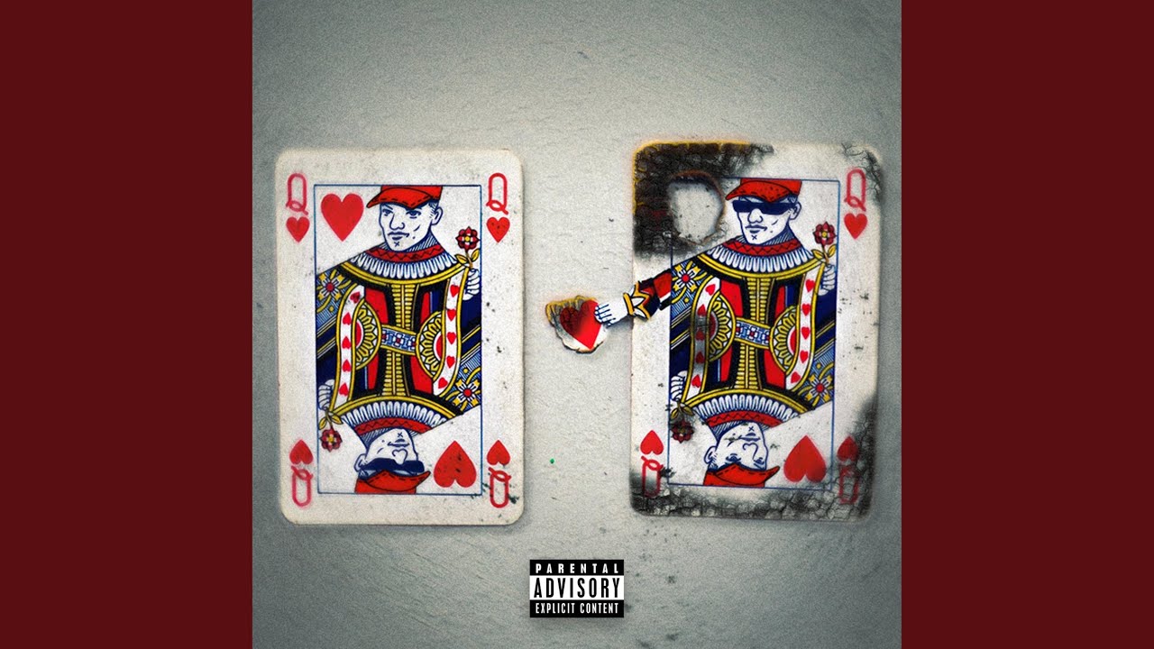 Guarda rendezvous (feat. Eaze) su YouTube Guarda rendezvous (feat. Eaze) su YouTube