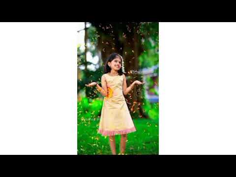 new video of tiya