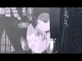 Failure - Another Space Song [Sick New World, Las Vegas] April 25, 2026