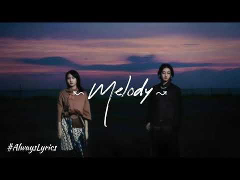 Tabun - Yoasobi (Lyrics)