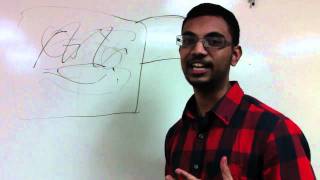 Shadmans Awesome Movie Ideas The Boy In The Dark Room