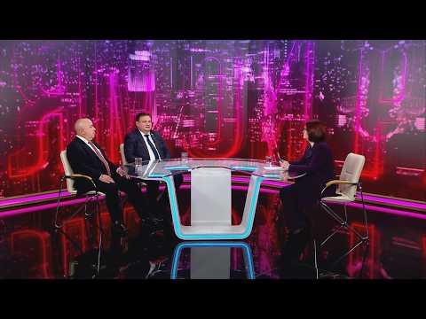 ПРЯМОЙ РАЗГОВОР