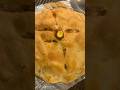 Homebaked #apple #pie #applepie #tree #cook #baked