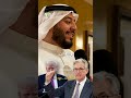20 سنة تداول وأكبر درس اعرف مصدر معلوماتك