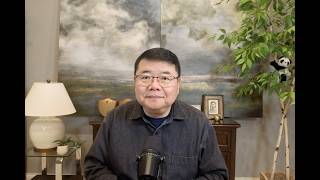 风暴乍起 影子万科破局/卢比奥阐述川普发动伊朗战争荒谬目标/SpaceX筹备史上最大IPO/王剑每日观察/20260330