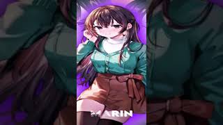 best girls in roshidere