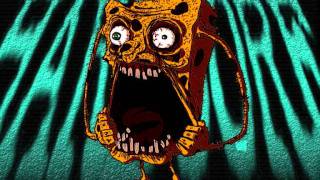 HC - Gif Phobia - Click Yo.wmv