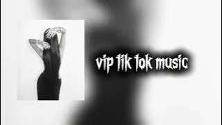 Vip tik tok musik🫦|tik tok|vip musik|xit 2025 #музыка #рек #2025 #tiktok #music #топ #хит #remix 
