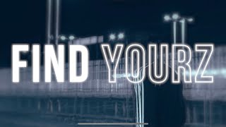 Chase 24s - FIND YOURZ