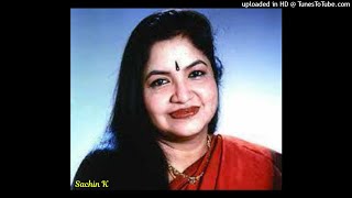 ഒരു പൂ വിരിയുന്ന സുഖമറിഞ്ഞു.....Oru Poo Viriyunna Sukhamarinju.....(Sachin)