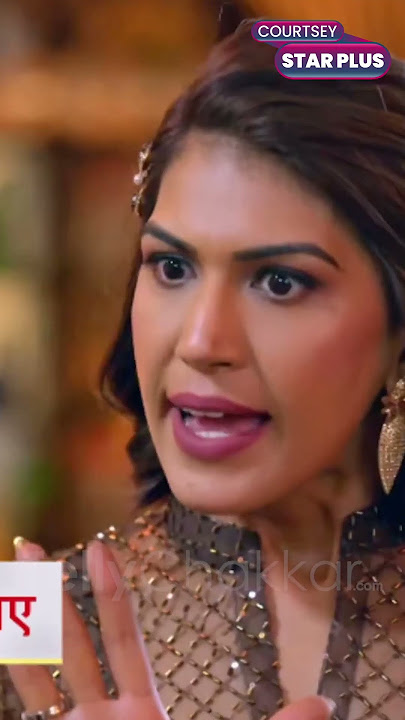 Tu Dhadkan Main Dil  Today Promo  3 August 2025