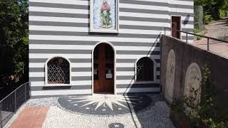 Pedemonte Serra Riccò