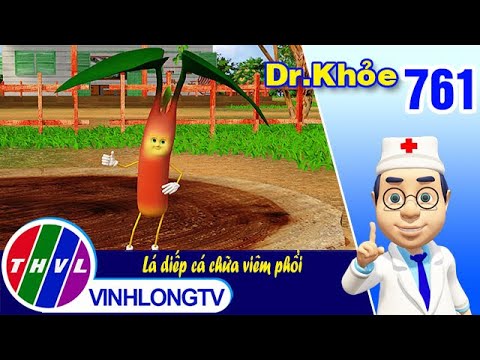 Video: Ngừa Bệnh Bìm Bì Rau Diếp - Làm Gì Khi Rau Diếp Ra Hoa